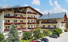 Hotel Post Ramsau